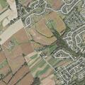 Person reported sick near Partridge Drive in Dover