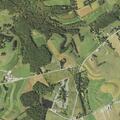 69-year-old woman with leg cut in Rockwood