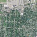 Injured person reported near Virginia Circle East