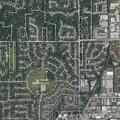 Person unconscious near Ashton Drive in Fishers