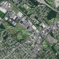 Person needs medical help on Madison Avenue in Pennsauken