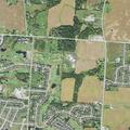 possible deceased person reported near Trail East SW, Pataskala