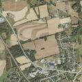 Person reported sick near Newport Avenue in Sadsbury Township