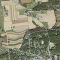 Person in cardiac arrest near Strasburg Road in Parkesburg
