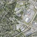 Medical dispatch to address in West Manchester Township