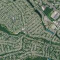 Person experiencing general weakness at Northumberland Drive