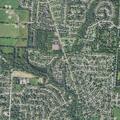 Person reported ill near Roshon Avenue at Sunview Road
