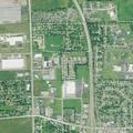 Mental health incident reported at West Main Street