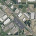 Unconscious person reported near Industrial Court