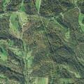 Woman experiences chest pain and body ache at Pipe Creek Rd