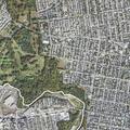 Person experiencing a syncopal episode at Marion Terrace