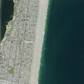 Person experiencing allergic reaction in Lavallette