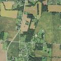 EMS dispatched near Louella Drive Southeast for medical assistance