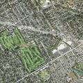 74-year-old female bleeding near Harding Drive in Havertown