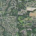 Person ill near Victoria Court in Reynoldsburg