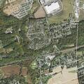 Person with emotional disorder on Spruce Street
