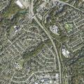 Elderly woman reported critical near Hampshire Drive in Broomall