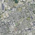 Person sick near East King Street York