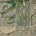 General medical call near East 148th Way, Thornton