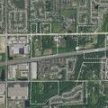 Person with difficulty breathing near Martin Pike