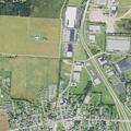 Ill person reported near Hope Circle in Hebron