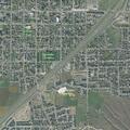 Child vomiting and weak in Santaquin