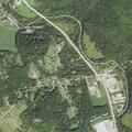Man with fever and slurred speech at Upper Middletown Road