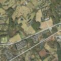 Pediatric cardiac arrest reported near Whispering Brook Drive in Willistown Township