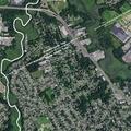 Person suffers cardiac arrest at Maple Shade residence