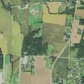 Person ill near Refugee Road and State Route 104 ramp