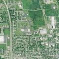 Person experiencing mental health crisis at West Edge Drive