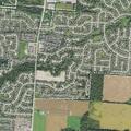 Assault reported on Pine Place in Reynoldsburg