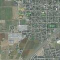 Person found not breathing near Santaquin