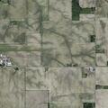 Person with hemorrhage near West 500 South in Jamestown