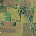 86-year-old man reported with low pulse at Ebersole Rd