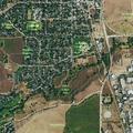 Elderly man needs assistance at Lilac Circle home