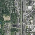 Person sick at Sunrise Senior Living in Carmel