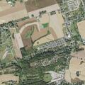 Person reported sick near Warren Court in Pequea Township