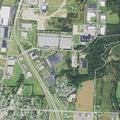Person having a seizure near Capital Drive in Hebron, OH