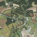 Person with heart problem near Witmer Road