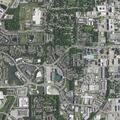Person injured from fall near Dartmouth Road in Carmel