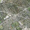 Teen female with agonal breathing in Havertown