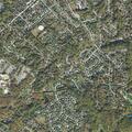 Person treated after fall near Beechtree Drive