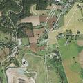 Person experiencing chest pain in Yorkana, PA