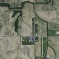 Person found unconscious and not breathing at IN-75