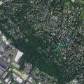 Medical alarm activated near North Church Street in Moorestown