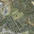 Heart problem reported at West Chester Pike address