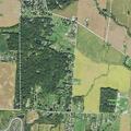 Shooting reported on Smoke Road Southwest