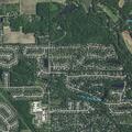 Person injured near South 975 East in Zionsville