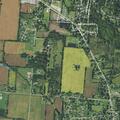 Stepson reportedly aggressive at Deer Run residence